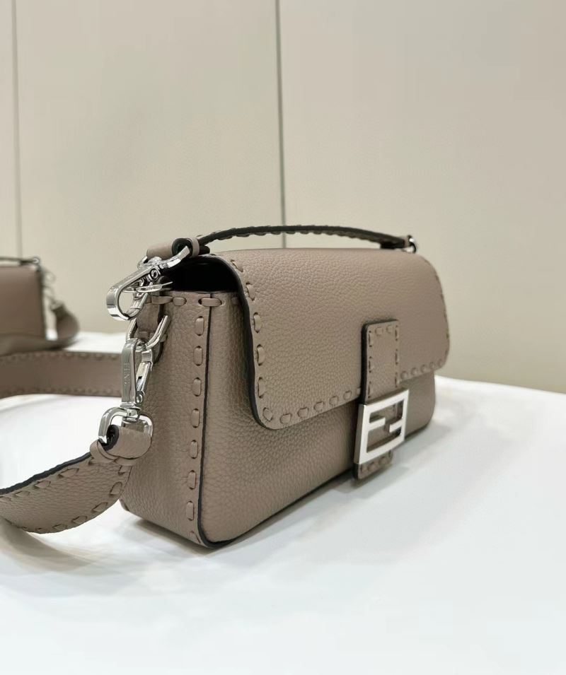 Fendi Baguette Bags